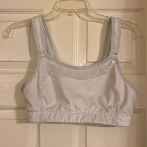 New Balance 36c sport bra